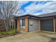 18 Sisely Street, Macgregor ACT 2615
