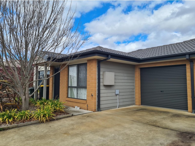 18 Sisely Street, Macgregor ACT 2615