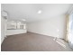 18 Sisely Street, Macgregor ACT 2615