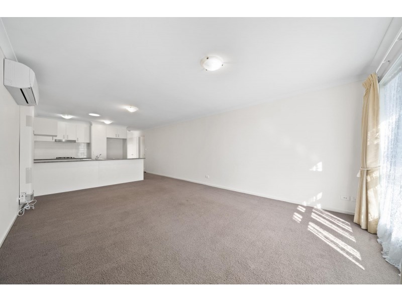 18 Sisely Street, Macgregor ACT 2615