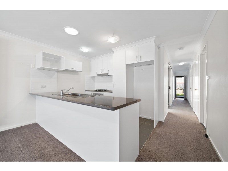 18 Sisely Street, Macgregor ACT 2615