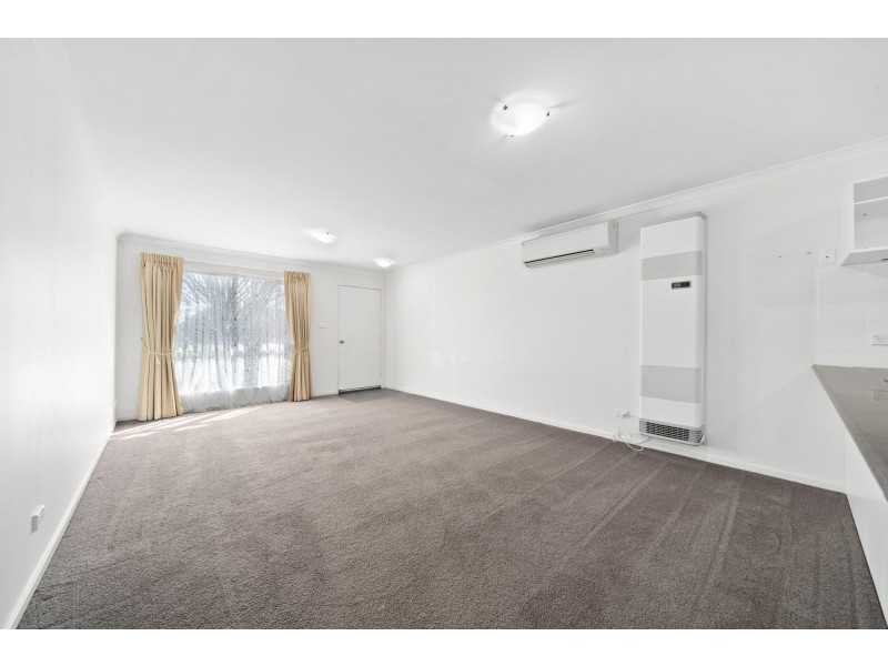 18 Sisely Street, Macgregor ACT 2615