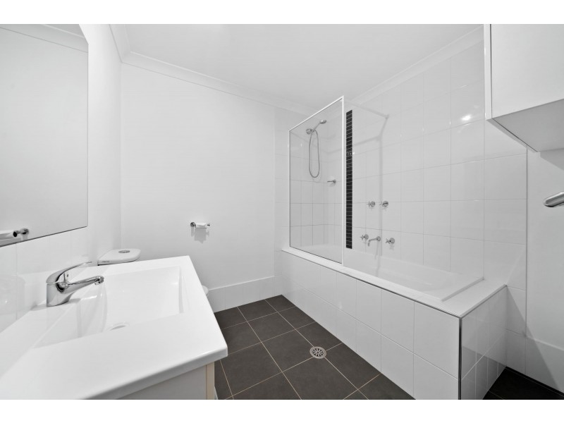 18 Sisely Street, Macgregor ACT 2615