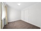 18 Sisely Street, Macgregor ACT 2615