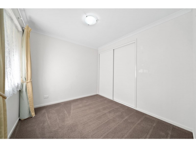 18 Sisely Street, Macgregor ACT 2615