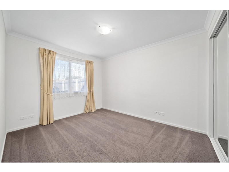 18 Sisely Street, Macgregor ACT 2615