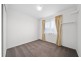 18 Sisely Street, Macgregor ACT 2615