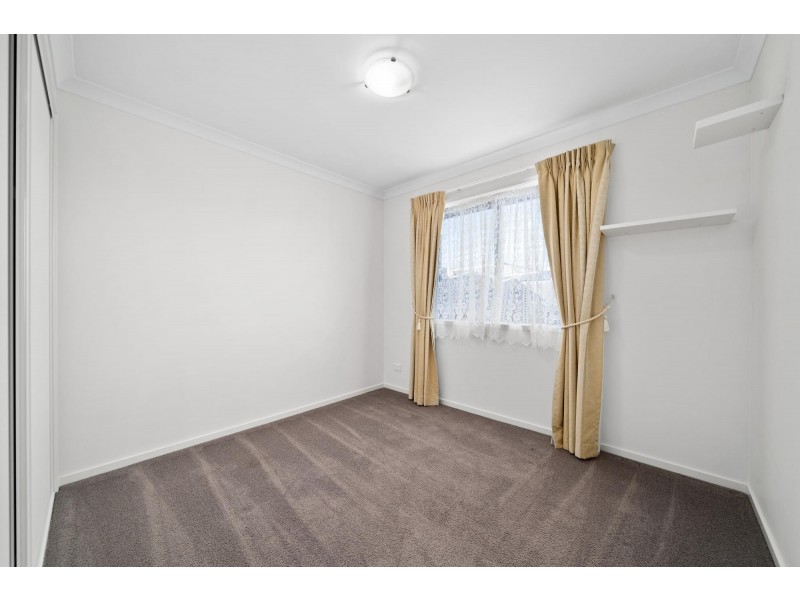 18 Sisely Street, Macgregor ACT 2615