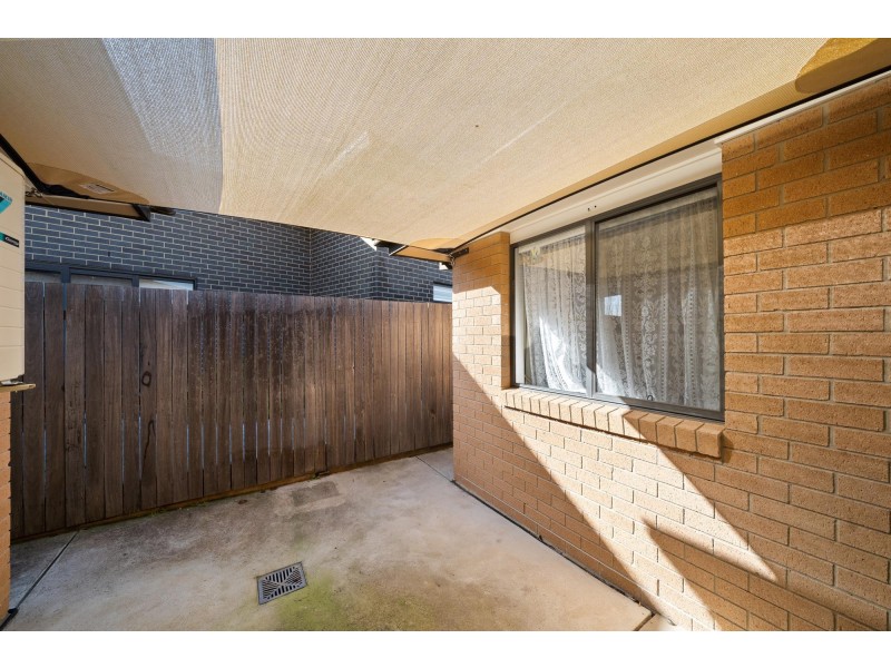 18 Sisely Street, Macgregor ACT 2615