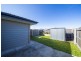 18 Sisely Street, Macgregor ACT 2615