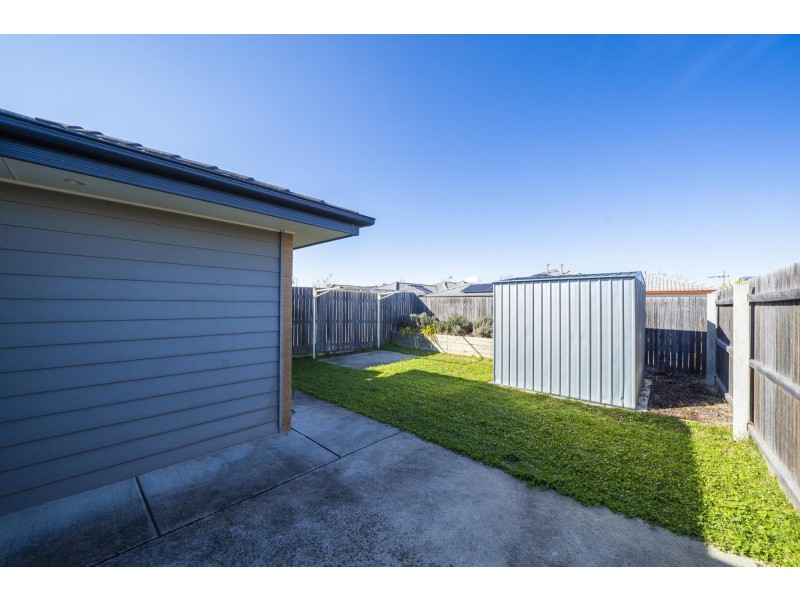 18 Sisely Street, Macgregor ACT 2615