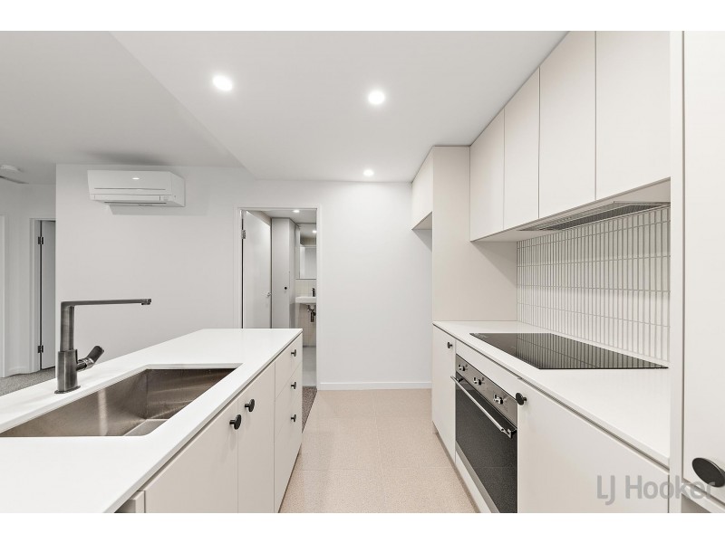 2108/2 Grazier Lane, Belconnen ACT 2617