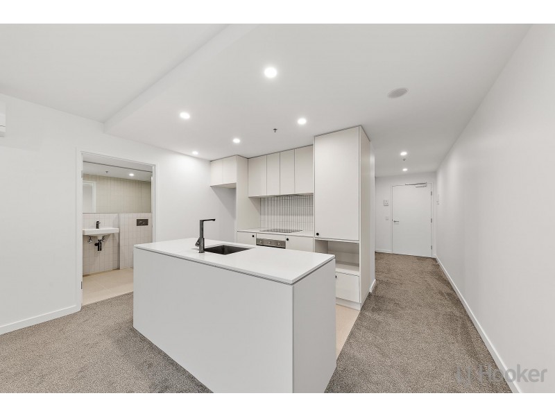 2108/2 Grazier Lane, Belconnen ACT 2617