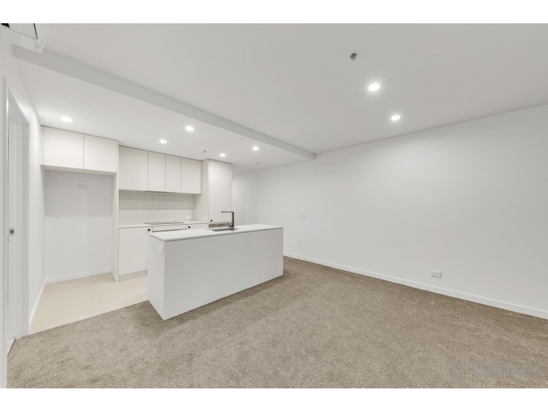 2108/2 Grazier Lane, Belconnen ACT 2617