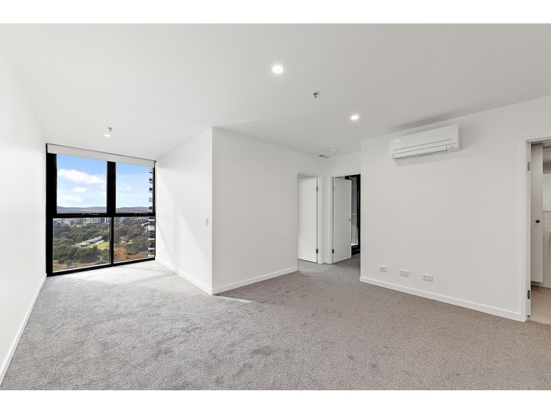 2108/2 Grazier Lane, Belconnen ACT 2617