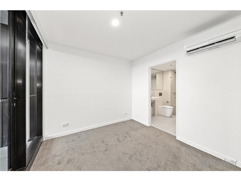 2108/2 Grazier Lane, Belconnen ACT 2617