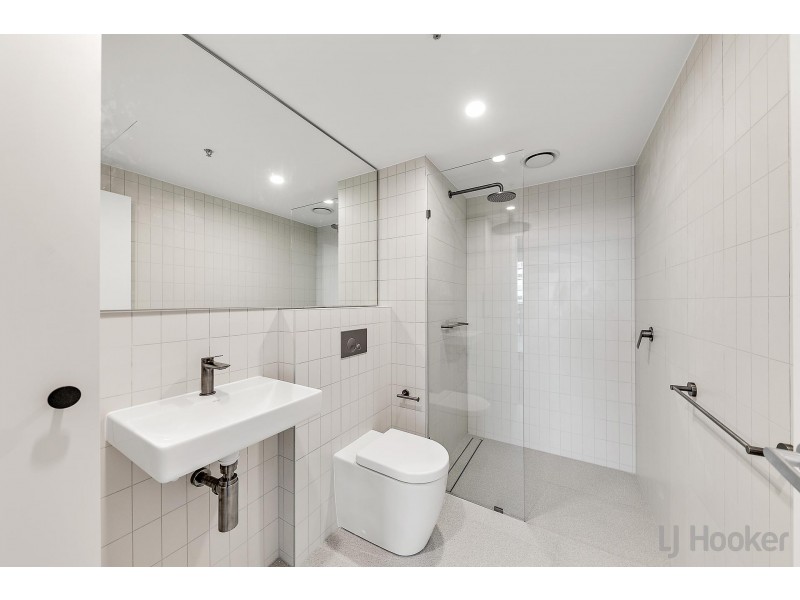 2108/2 Grazier Lane, Belconnen ACT 2617