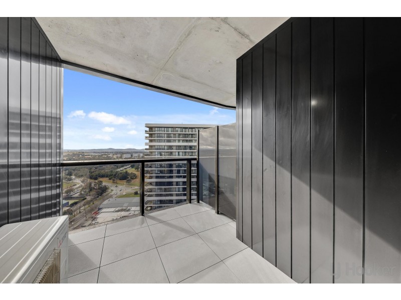 2108/2 Grazier Lane, Belconnen ACT 2617