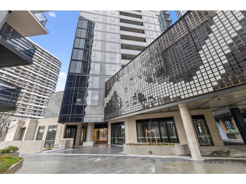 2108/2 Grazier Lane, Belconnen ACT 2617