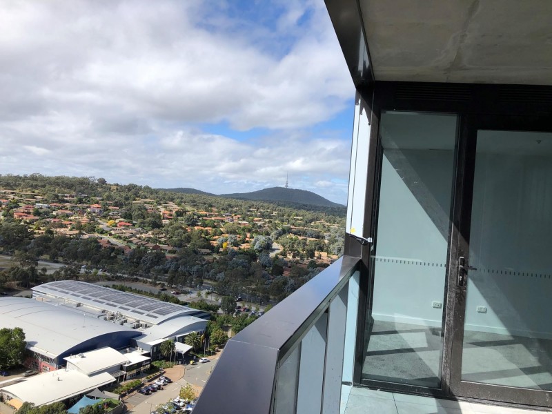 2108/2 Grazier Lane, Belconnen ACT 2617
