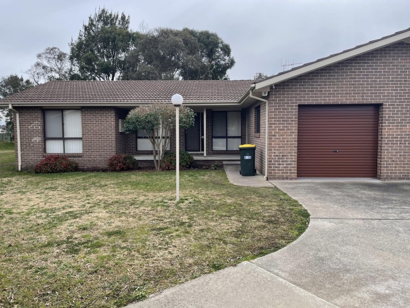 9/18 Cooling Place, Florey ACT 2615