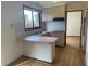 9/18 Cooling Place, Florey ACT 2615