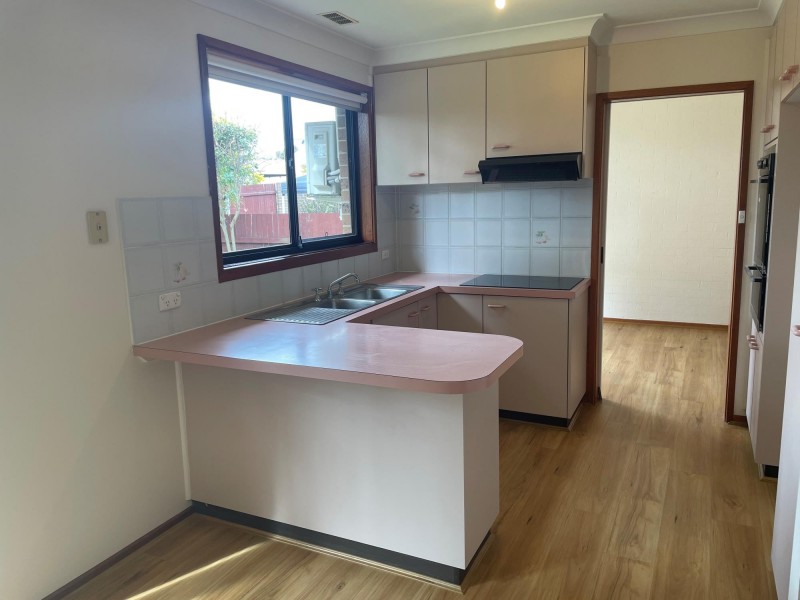 9/18 Cooling Place, Florey ACT 2615