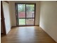 9/18 Cooling Place, Florey ACT 2615