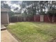 9/18 Cooling Place, Florey ACT 2615