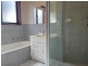 9/18 Cooling Place, Florey ACT 2615