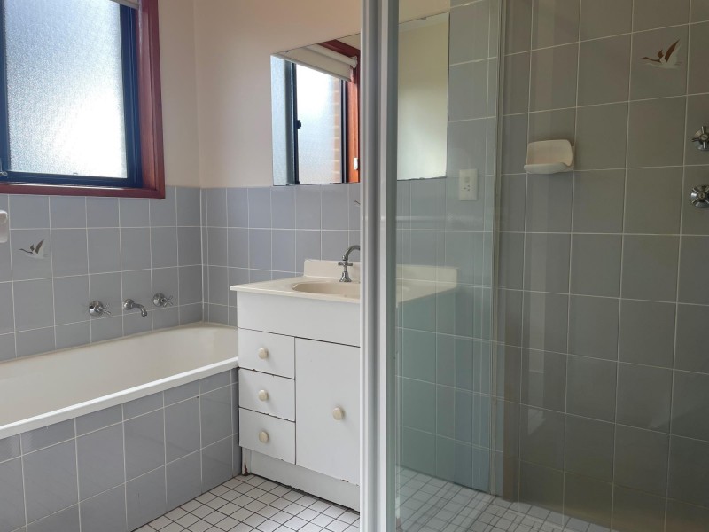 9/18 Cooling Place, Florey ACT 2615