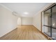 9/18 Cooling Place, Florey ACT 2615