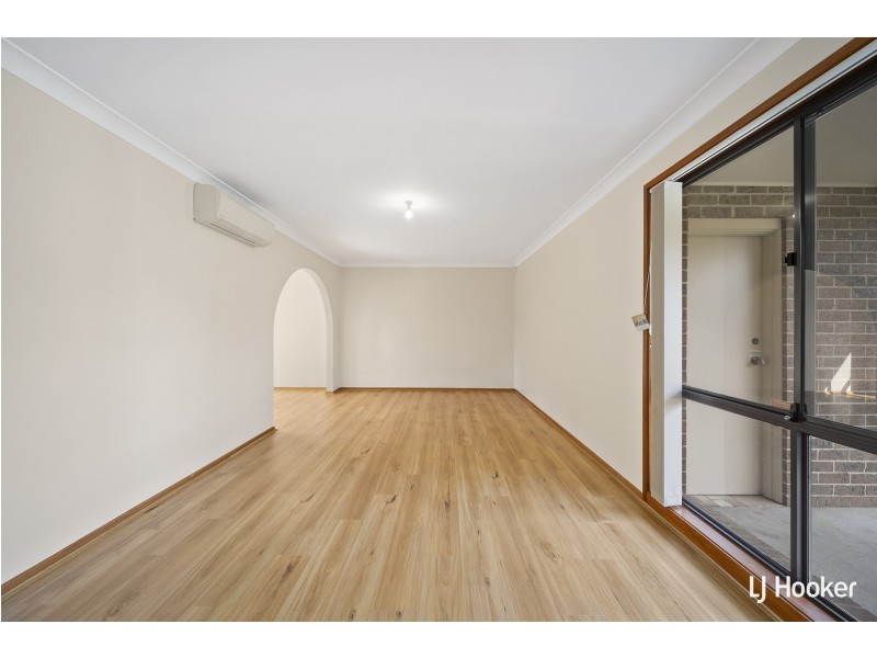 9/18 Cooling Place, Florey ACT 2615