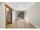 9/18 Cooling Place, Florey ACT 2615