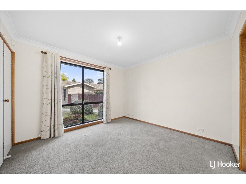 9/18 Cooling Place, Florey ACT 2615