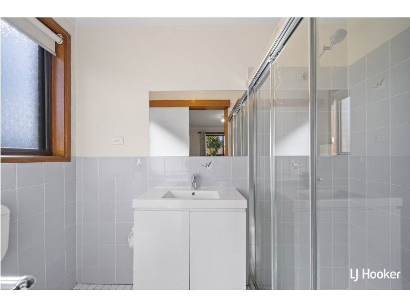 9/18 Cooling Place, Florey ACT 2615
