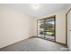 9/18 Cooling Place, Florey ACT 2615