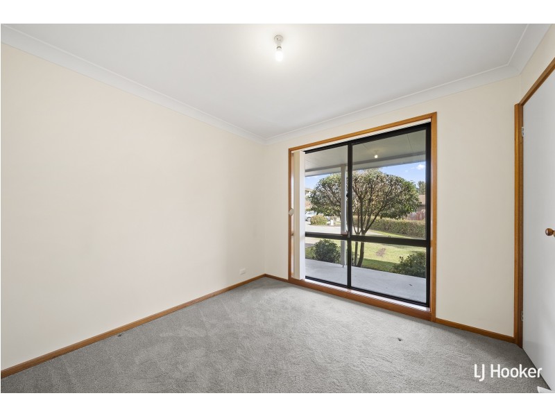 9/18 Cooling Place, Florey ACT 2615