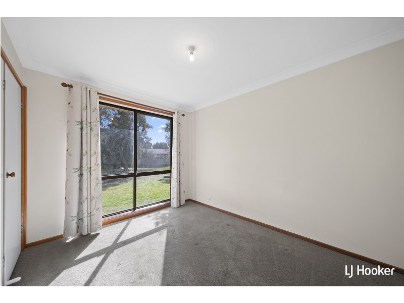 9/18 Cooling Place, Florey ACT 2615