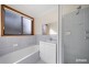 9/18 Cooling Place, Florey ACT 2615