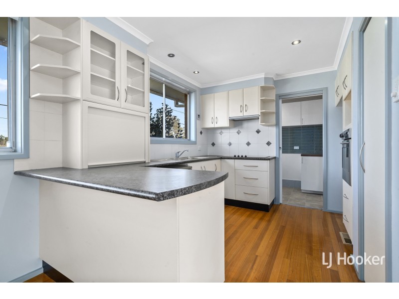 14 Higgerson Street, Holt ACT 2615