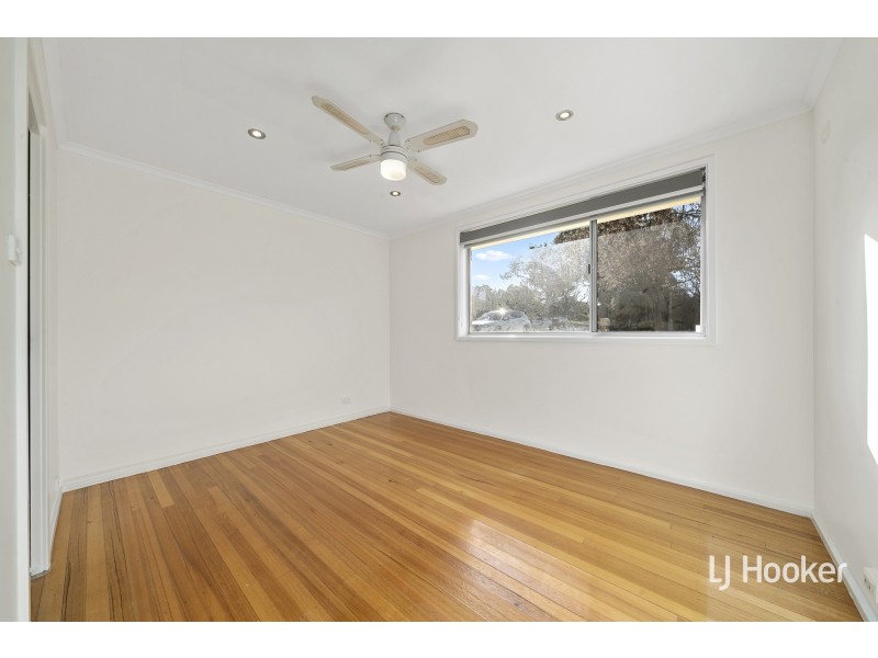 14 Higgerson Street, Holt ACT 2615