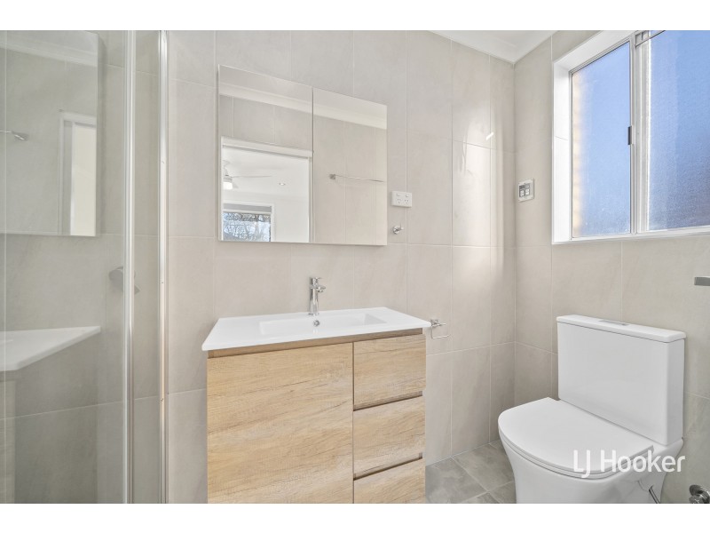 14 Higgerson Street, Holt ACT 2615
