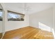 14 Higgerson Street, Holt ACT 2615