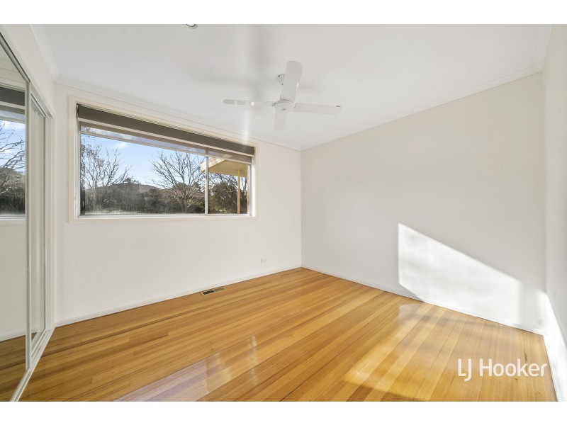 14 Higgerson Street, Holt ACT 2615