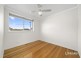 14 Higgerson Street, Holt ACT 2615
