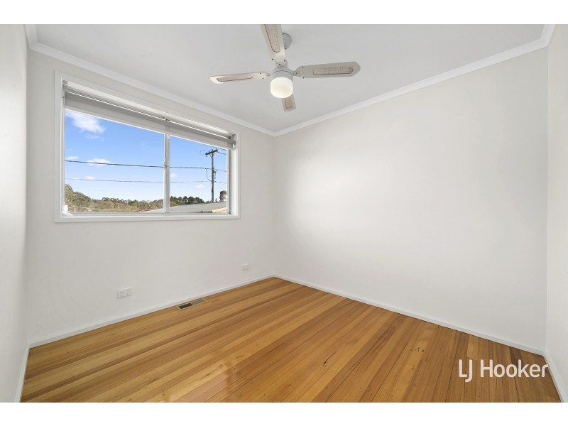 14 Higgerson Street, Holt ACT 2615
