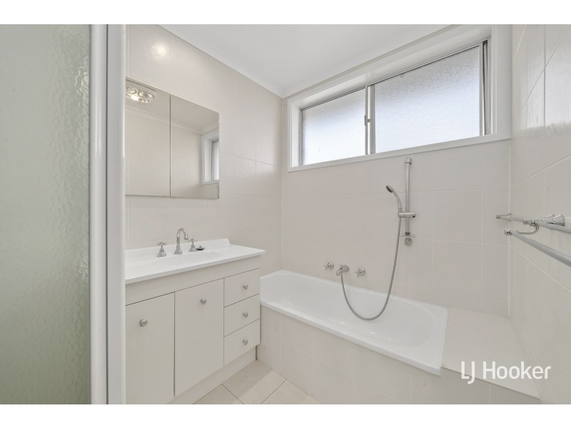 14 Higgerson Street, Holt ACT 2615
