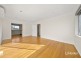 14 Higgerson Street, Holt ACT 2615
