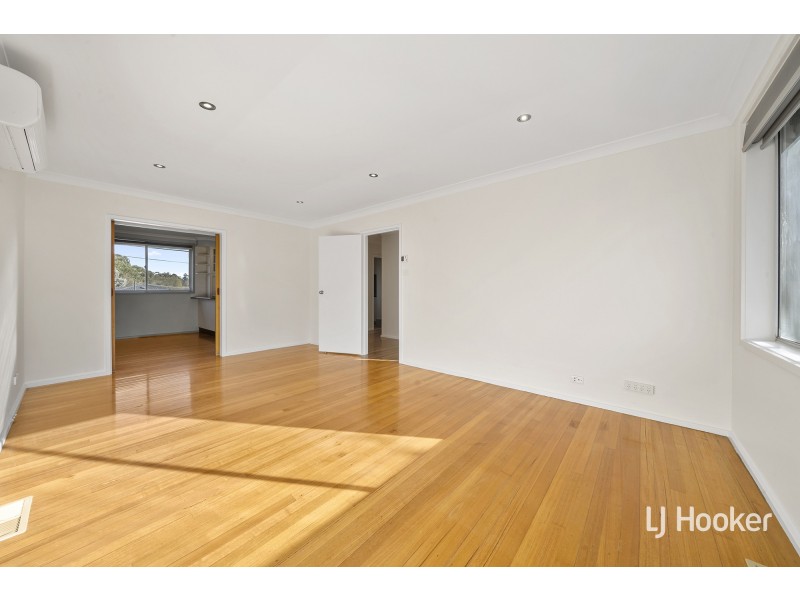 14 Higgerson Street, Holt ACT 2615